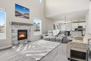 266 Kirkland Ln, Johnstown, CO 80534 - Photo 4