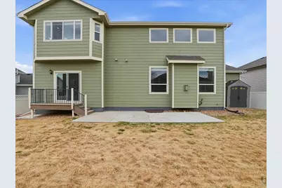 266 Kirkland Ln, Johnstown, CO 80534 - Photo 34