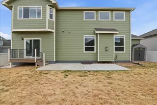 266 Kirkland Ln, Johnstown, CO 80534 - Photo 34