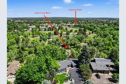 4083 Field Dr, Wheat Ridge, CO 80033 - Photo 38