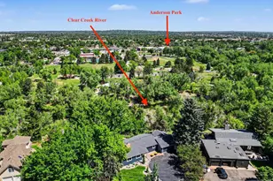 4083 Field Dr, Wheat Ridge, CO 80033 - Photo 38