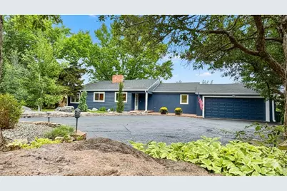 4083 Field Dr, Wheat Ridge, CO 80033 - Photo 46