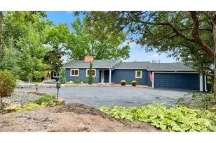 4083 Field Dr, Wheat Ridge, CO 80033 - Photo 46