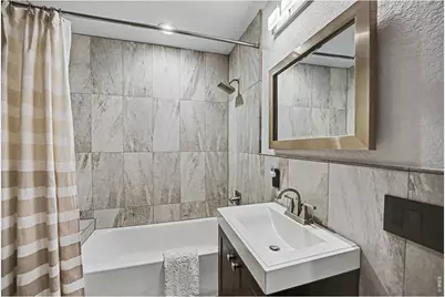 4083 Field Dr, Wheat Ridge, CO 80033 - Photo 20