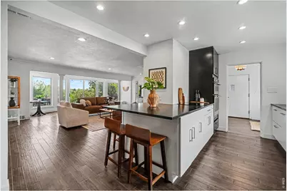 4083 Field Dr, Wheat Ridge, CO 80033 - Photo 8