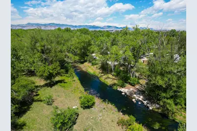 4083 Field Dr, Wheat Ridge, CO 80033 - Photo 36