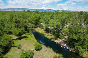 4083 Field Dr, Wheat Ridge, CO 80033 - Photo 36