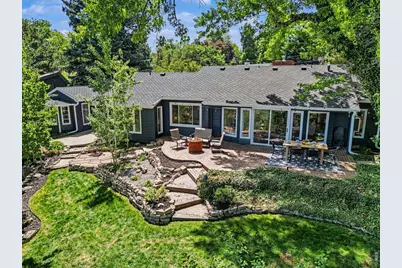 4083 Field Dr, Wheat Ridge, CO 80033 - Photo 2