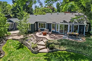 4083 Field Dr, Wheat Ridge, CO 80033 - Photo 2