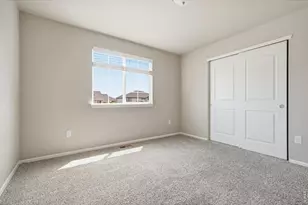1516 Morning Glow Dr, Windsor, CO 80550 - Photo 30