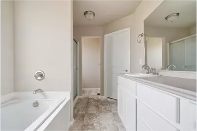1516 Morning Glow Dr, Windsor, CO 80550 - Photo 24