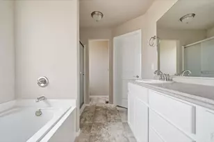 1516 Morning Glow Dr, Windsor, CO 80550 - Photo 24
