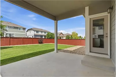 1516 Morning Glow Dr, Windsor, CO 80550 - Photo 36