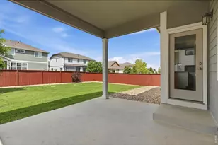 1516 Morning Glow Dr, Windsor, CO 80550 - Photo 36