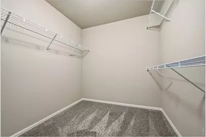 1516 Morning Glow Dr, Windsor, CO 80550 - Photo 26