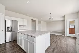 1516 Morning Glow Dr, Windsor, CO 80550 - Photo 18