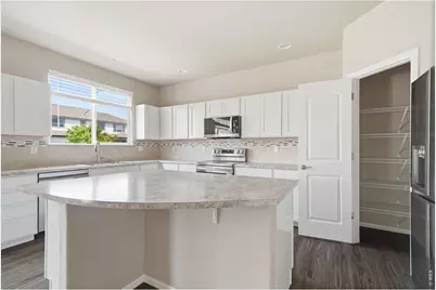 1516 Morning Glow Dr, Windsor, CO 80550 - Photo 16