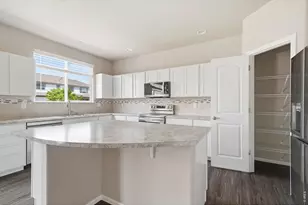 1516 Morning Glow Dr, Windsor, CO 80550 - Photo 16