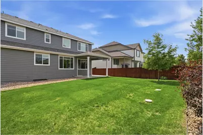 1516 Morning Glow Dr, Windsor, CO 80550 - Photo 38