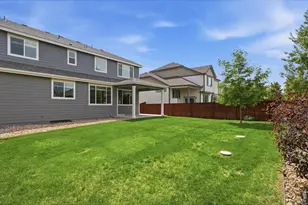 1516 Morning Glow Dr, Windsor, CO 80550 - Photo 38