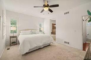 1915 Windemere Ln, Erie, CO 80516 - Photo 12