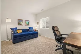 1915 Windemere Ln, Erie, CO 80516 - Photo 22