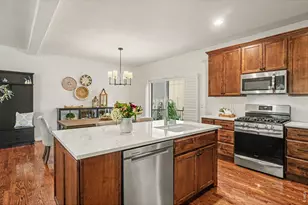 1915 Windemere Ln, Erie, CO 80516 - Photo 10