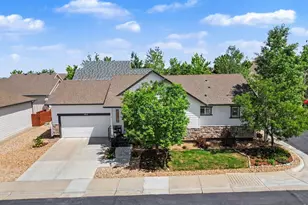 1915 Windemere Ln, Erie, CO 80516 - Photo 4