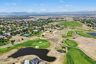 1915 Windemere Ln, Erie, CO 80516 - Photo 34