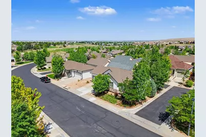 1915 Windemere Ln, Erie, CO 80516 - Photo 28