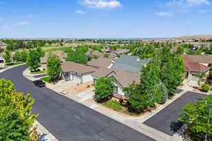 1915 Windemere Ln, Erie, CO 80516 - Photo 28