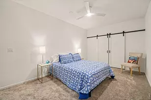 1915 Windemere Ln, Erie, CO 80516 - Photo 20