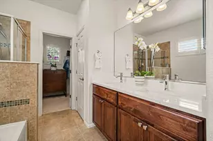 1915 Windemere Ln, Erie, CO 80516 - Photo 14