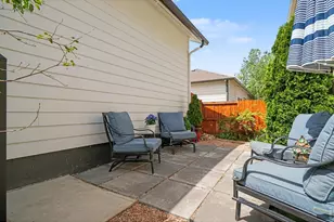 1915 Windemere Ln, Erie, CO 80516 - Photo 26