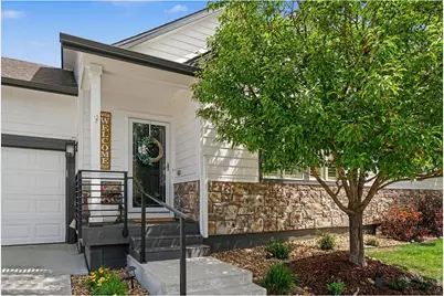 1915 Windemere Ln, Erie, CO 80516 - Photo 2
