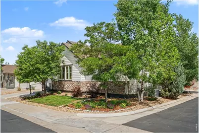 1915 Windemere Ln, Erie, CO 80516 - Photo 4