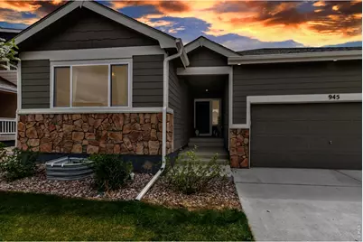 945 Maplebrook Dr, Windsor, CO 80550 - Photo 42
