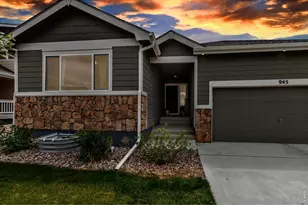 945 Maplebrook Dr, Windsor, CO 80550 - Photo 42