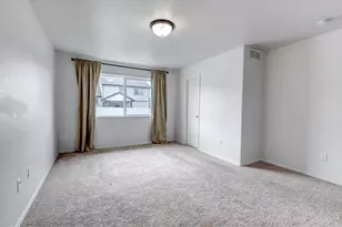 945 Maplebrook Dr, Windsor, CO 80550 - Photo 12