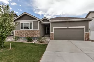 945 Maplebrook Dr, Windsor, CO 80550 - Photo 30