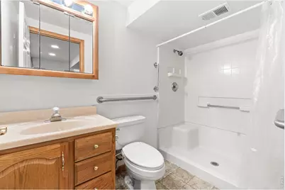 2709 W 17th St, Greeley, CO 80634 - Photo 34