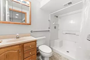2709 W 17th St, Greeley, CO 80634 - Photo 34