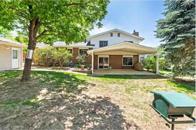 2709 W 17th St, Greeley, CO 80634 - Photo 10