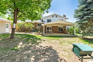 2709 W 17th St, Greeley, CO 80634 - Photo 10