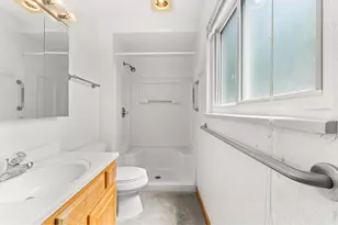 2709 W 17th St, Greeley, CO 80634 - Photo 34