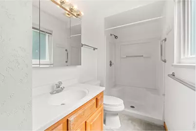 2709 W 17th St, Greeley, CO 80634 - Photo 38