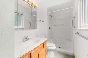 2709 W 17th St, Greeley, CO 80634 - Photo 38