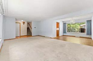 2709 W 17th St, Greeley, CO 80634 - Photo 22