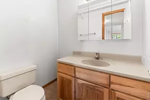 2709 W 17th St, Greeley, CO 80634 - Photo 40