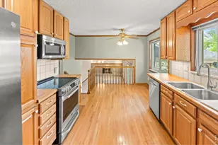 2709 W 17th St, Greeley, CO 80634 - Photo 26
